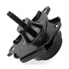 Right Engine Mount RH RHS For HONDA CRV CR-V RD K24A1 Integra DC5 All Auto 01-07 — image 1