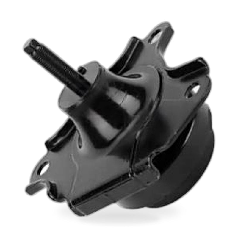 Right Engine Mount RH RHS For HONDA CRV CR-V RD K24A1 Integra DC5 All Auto 01-07 — image 1
