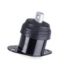 Right Side RH Engine Mount For Honda Accord Euro CL9 Vti CM5 2.4L CM6 3.0L V6 — image 2
