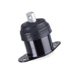 Right Side RH Engine Mount For Honda Accord Euro CL9 Vti CM5 2.4L CM6 3.0L V6 — image 3