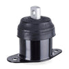 Right Side RH Engine Mount For Honda Accord Euro CL9 Vti CM5 2.4L CM6 3.0L V6 — image 1