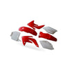 Fairing Guard Fender Kit to suit Honda CRF150R 2007-2014 — image 2