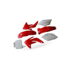 Fairing Guard Fender Kit to suit Honda CRF150R 2007-2014 — image 3