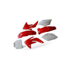 Fairing Guard Fender Kit to suit Honda CRF150R 2007-2014 — image 6