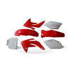 Fairing Guard Fender Kit to suit Honda CRF150R 2007-2014 — image 1