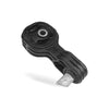 Rear Lower Torque Rod Engine Mount to suit Honda CR-V RE4 2.4L — image 2