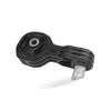 Rear Lower Torque Rod Engine Mount to suit Honda CR-V RE4 2.4L — image 3