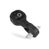 Rear Lower Torque Rod Engine Mount to suit Honda CR-V RE4 2.4L — image 4