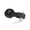 Rear Lower Torque Rod Engine Mount to suit Honda CR-V RE4 2.4L — image 6