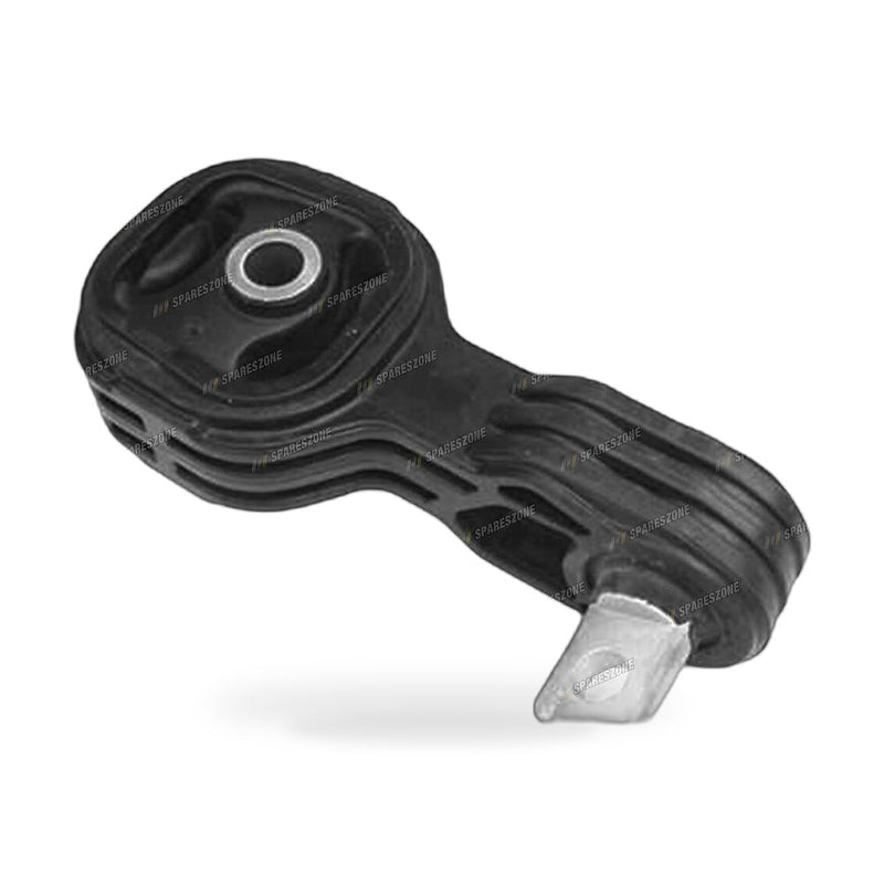 Rear Lower Torque Rod Engine Mount to suit Honda CR-V RE4 2.4L — image 1