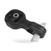 Rear Lower Torque Rod Engine Mount to suit Honda CR-V RE4 2.4L — image 5