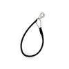 M159508 Tailgate Cable for John Deere Gators Utility Vehicle M TE TH TX XUV TH 6x4 HPX615E HPX815E X — image 2