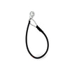 M159508 Tailgate Cable for John Deere Gators Utility Vehicle M TE TH TX XUV TH 6x4 HPX615E HPX815E X — image 3