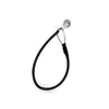 M159508 Tailgate Cable for John Deere Gators Utility Vehicle M TE TH TX XUV TH 6x4 HPX615E HPX815E X — image 4