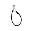 M159508 Tailgate Cable for John Deere Gators Utility Vehicle M TE TH TX XUV TH 6x4 HPX615E HPX815E X — image 6
