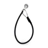 M159508 Tailgate Cable for John Deere Gators Utility Vehicle M TE TH TX XUV TH 6x4 HPX615E HPX815E X — image 5