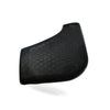 L+R Front Door Speaker Grille Cover Fits For Holden Commodore VT VX VU VY VZ — image 2
