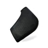 L+R Front Door Speaker Grille Cover Fits For Holden Commodore VT VX VU VY VZ — image 3