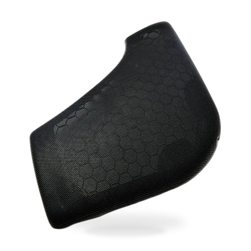L+R Front Door Speaker Grille Cover Fits For Holden Commodore VT VX VU VY VZ — image 1