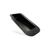 Drop Box Mounting Plate to suit Holden Commodore VL VN VP VR VS — image 2