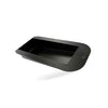 Drop Box Mounting Plate to suit Holden Commodore VL VN VP VR VS — image 3