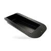 Drop Box Mounting Plate to suit Holden Commodore VL VN VP VR VS — image 1