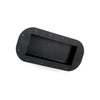 Drop Box Mounting Plate to suit Holden Commodore VB VC VH VK — image 2