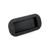 Drop Box Mounting Plate to suit Holden Commodore VB VC VH VK — image 3