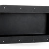 Drop Box Mounting Plate to suit Holden Commodore VB VC VH VK — image 4