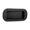 Drop Box Mounting Plate to suit Holden Commodore VB VC VH VK — image 1