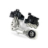 3x Engine Mount to suit Holden Barina TM 1.6L — image 4
