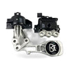 3x Engine Mount to suit Holden Barina TM 1.6L — image 1