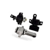 "Engine Mount Kit For Holden Barina TK F16D3 1.6L 2005-2011 Manual LH + RH + Rear " — image 2