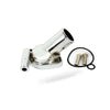 Single Pipe Thermostat Housing to suit Holden HT 253 308 — image 3