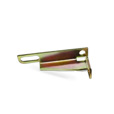 Shift Bracket to suit BMW X3 3.0L — image 2