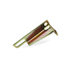 Shift Bracket to suit BMW X3 3.0L — image 3