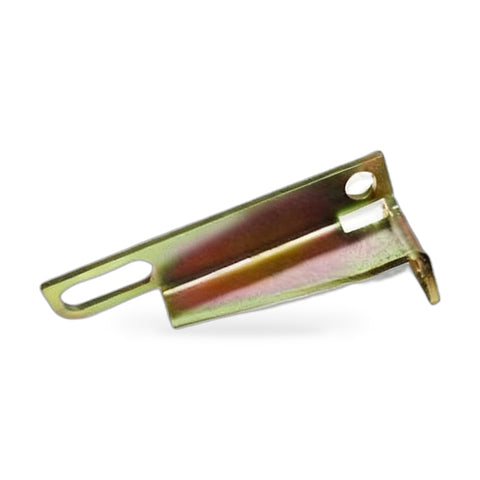 Shift Bracket to suit BMW X3 3.0L — image 1