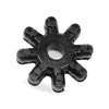Hyundai Kia Steering Column Rubber Flex Coupling Updated Polyurethane — image 4