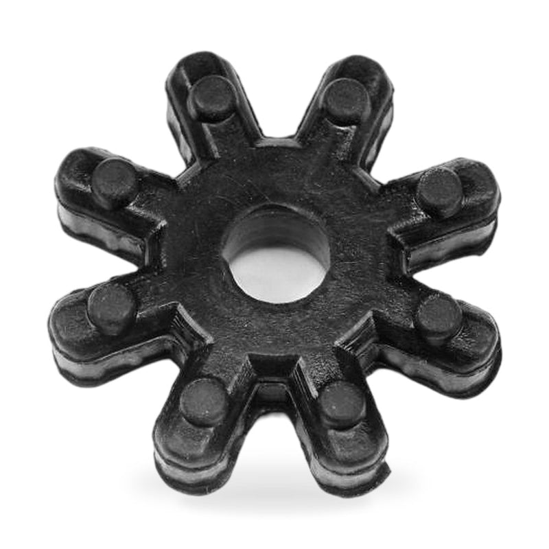 Hyundai Kia Steering Column Rubber Flex Coupling Updated Polyurethane — image 1