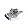 Engine Vacuum Pump to suit Hyundai Carnival 2.5L Diesel — image 3