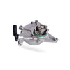 Engine Vacuum Pump to suit Hyundai Carnival 2.5L Diesel — image 4