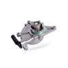 Engine Vacuum Pump to suit Hyundai Carnival 2.5L Diesel — image 6
