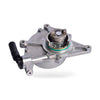 Engine Vacuum Pump to suit Hyundai Carnival 2.5L Diesel — image 1