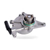 Engine Vacuum Pump to suit Hyundai Carnival 2.5L Diesel — image 5