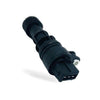 Speed Sensor to suit Kia Cerato 2004-2008 — image 2