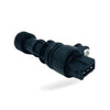 Speed Sensor to suit Kia Cerato 2004-2008 — image 3