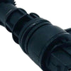 Speed Sensor to suit Kia Cerato 2004-2008 — image 4