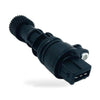 Speed Sensor to suit Kia Cerato 2004-2008 — image 1
