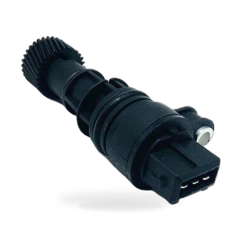 Speed Sensor to suit Kia Cerato 2004-2008 — image 1