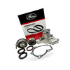 Oil Seal For 95-10 HYUNDAI ELANTRA Sonata Tiburon KIA Soul Sportage 2144333005 — image 3